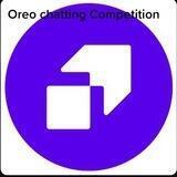 Oreo Chat