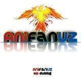 AniFanUz | Official™|