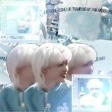 ᴨᴩᴏᴄᴛᴏ дᴀйᴛᴇ ʍнᴇ ʙɜдᴏхнуᴛь.
