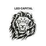 LEO capital channel