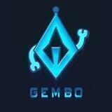 💎 Gembo - GemPad Listings 💎