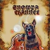 ☎️SNOWPA☎️ || PORTAL