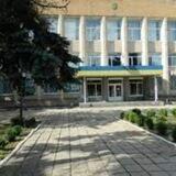 Пологівська районна військова адміністрація Запорізької області