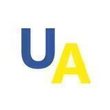Ukrainians in Europe Association