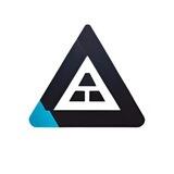 AIFI Official Community