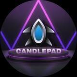 CANDLEPAD (Global Community)