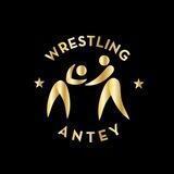 ANTEY