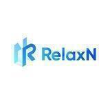 RelaxN.App Announcement