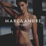 MARC_ANDRE_USSUR