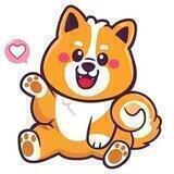 SHIBA ZERO