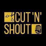 CUT’N’SHOUT: Пора что-то менять