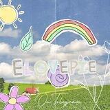 ELovePie :: buka
