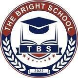 "The Bright Kids Academy" xususiy bog'chasi rasmiy guruhi