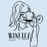 WINETEZ - блог о вине