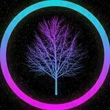 Link Tree