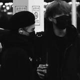 ༄𝙣𝙚𝙤𝙥𝙝𝙞𝙡𝙚༆