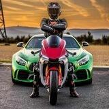 АВТО МОТО ОЛАМИ!