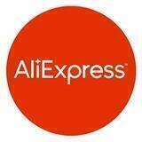AliExpress|Товары