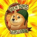 C4inu