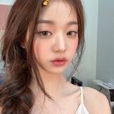 wonyo. ♥