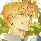 sanji.