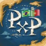 🇵🇹🇧🇷 Pirate X Pirate [Oficial] Portuguese 🇵🇹🇧🇷