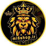 ADMIN 4 Vip 🩸