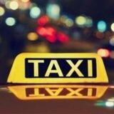 QUVASOY TOSHKENT TAXI