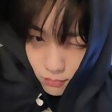 ཻུ˖ ˚ тёплый плед