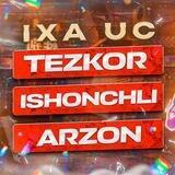 IXA CARDS