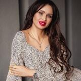 Олеся Поддубная NEWS