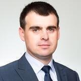 Фёдор Бабенков