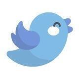 Twittelon Boss Global