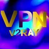 V2man Vpn v2ray bset speed