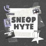 Sneophyte