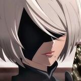 rorunash