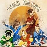 KATON EVENTS TIME!!