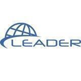 Leader_laser