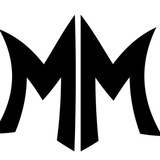 Мысли Милада