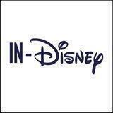Disney_movies😉