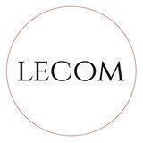 LeCom_Store