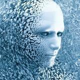 SG🇸🇬 Transhumanism, AI and Technocracy Causerie