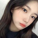✧ — youngeu(+)nseo 🍒
