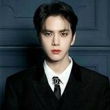 @YounghoonKbm