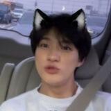 rest banh