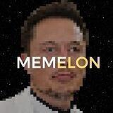 Memelon Portal