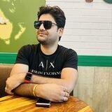 Abhishek Reasoning Pdfs Discussion