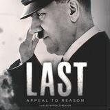 A Last Appeal To Reason