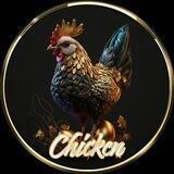Chicken Official ERC20