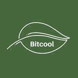 Bitcool - BSC carbon free crypto